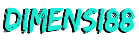 Dimensi88
